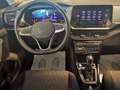 Volkswagen T-Cross 2024 - T-Cross 1.0 tsi Life 95cv Schwarz - thumbnail 11