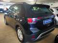 Volkswagen T-Cross 2024 - T-Cross 1.0 tsi Life 95cv Schwarz - thumbnail 4