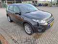 Land Rover Discovery Sport 2.0 TD4 UrbSer Pure - thumbnail 4