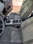 Land Rover Discovery Sport 2.0 TD4 UrbSer Pure - thumbnail 20