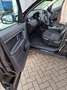 Land Rover Discovery Sport 2.0 TD4 UrbSer Pure - thumbnail 14
