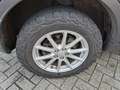 Land Rover Discovery Sport 2.0 TD4 UrbSer Pure - thumbnail 30
