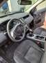 Land Rover Discovery Sport 2.0 TD4 UrbSer Pure - thumbnail 18