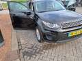 Land Rover Discovery Sport 2.0 TD4 UrbSer Pure - thumbnail 12