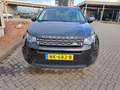 Land Rover Discovery Sport 2.0 TD4 UrbSer Pure - thumbnail 6