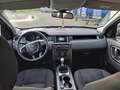 Land Rover Discovery Sport 2.0 TD4 UrbSer Pure - thumbnail 31