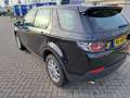 Land Rover Discovery Sport 2.0 TD4 UrbSer Pure - thumbnail 3