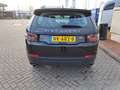 Land Rover Discovery Sport 2.0 TD4 UrbSer Pure - thumbnail 5
