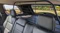 Jeep Grand Cherokee 3.6 V6 Overland, Gasanlage, Vollausstattung Weiß - thumbnail 16