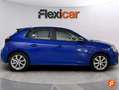 Opel Corsa 1.2T XHL S/S Edition 100 Negro - thumbnail 9