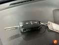 Opel Corsa 1.2T XHL S/S Edition 100 Negro - thumbnail 20