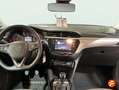 Opel Corsa 1.2T XHL S/S Edition 100 Negro - thumbnail 12