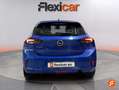 Opel Corsa 1.2T XHL S/S Edition 100 Negro - thumbnail 7