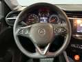 Opel Corsa 1.2T XHL S/S Edition 100 Negro - thumbnail 11