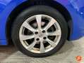 Opel Corsa 1.2T XHL S/S Edition 100 Negro - thumbnail 17