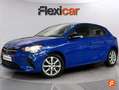 Opel Corsa 1.2T XHL S/S Edition 100 Negro - thumbnail 3