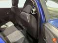 Opel Corsa 1.2T XHL S/S Edition 100 Negro - thumbnail 15
