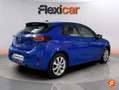 Opel Corsa 1.2T XHL S/S Edition 100 Negro - thumbnail 8