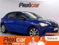 Opel Corsa 1.2T XHL S/S Edition 100 Negro - thumbnail 1