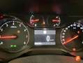 Opel Corsa 1.2T XHL S/S Edition 100 Negro - thumbnail 10