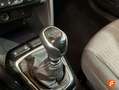 Opel Corsa 1.2T XHL S/S Edition 100 Negro - thumbnail 19