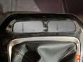Opel Corsa 1.2T XHL S/S Edition 100 Negro - thumbnail 24