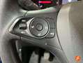 Opel Corsa 1.2T XHL S/S Edition 100 Negro - thumbnail 21