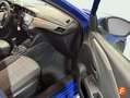 Opel Corsa 1.2T XHL S/S Edition 100 Negro - thumbnail 14