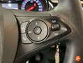 Opel Corsa 1.2T XHL S/S Edition 100 Negro - thumbnail 22
