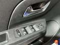 Opel Corsa 1.2T XHL S/S Edition 100 Negro - thumbnail 18