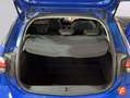 Opel Corsa 1.2T XHL S/S Edition 100 Negro - thumbnail 16