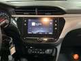 Opel Corsa 1.2T XHL S/S Edition 100 Negro - thumbnail 13