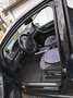 Mercedes-Benz A 170 Avantgarde, Noir - thumbnail 11