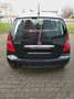 Mercedes-Benz A 170 Avantgarde, Noir - thumbnail 8