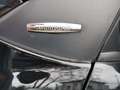 Mercedes-Benz A 170 Avantgarde, Noir - thumbnail 2
