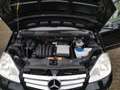 Mercedes-Benz A 170 Avantgarde, Noir - thumbnail 4