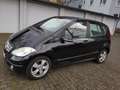 Mercedes-Benz A 170 Avantgarde, Noir - thumbnail 6