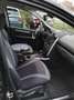 Mercedes-Benz A 170 Avantgarde, Noir - thumbnail 10