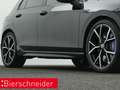 Volkswagen Golf R 8 2.0 TSI DSG 4Mo. IQ.LIGHT H&K DCC ACC ALU19 Black - thumbnail 34