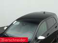 Volkswagen Golf R 8 2.0 TSI DSG 4Mo. IQ.LIGHT H&K DCC ACC ALU19 Negro - thumbnail 24