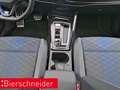 Volkswagen Golf R 8 2.0 TSI DSG 4Mo. IQ.LIGHT H&K DCC ACC ALU19 Black - thumbnail 16