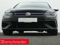 Volkswagen Golf R 8 2.0 TSI DSG 4Mo. IQ.LIGHT H&K DCC ACC ALU19 Black - thumbnail 31