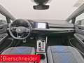 Volkswagen Golf R 8 2.0 TSI DSG 4Mo. IQ.LIGHT H&K DCC ACC ALU19 Black - thumbnail 12