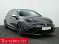 Volkswagen Golf R 8 2.0 TSI DSG 4Mo. IQ.LIGHT H&K DCC ACC ALU19 Black - thumbnail 9