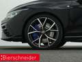 Volkswagen Golf R 8 2.0 TSI DSG 4Mo. IQ.LIGHT H&K DCC ACC ALU19 Negro - thumbnail 27