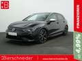 Volkswagen Golf R 8 2.0 TSI DSG 4Mo. IQ.LIGHT H&K DCC ACC ALU19 Negro - thumbnail 1