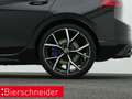 Volkswagen Golf R 8 2.0 TSI DSG 4Mo. IQ.LIGHT H&K DCC ACC ALU19 Negro - thumbnail 28