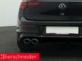 Volkswagen Golf R 8 2.0 TSI DSG 4Mo. IQ.LIGHT H&K DCC ACC ALU19 Black - thumbnail 22