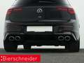 Volkswagen Golf R 8 2.0 TSI DSG 4Mo. IQ.LIGHT H&K DCC ACC ALU19 Negro - thumbnail 32