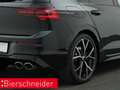 Volkswagen Golf R 8 2.0 TSI DSG 4Mo. IQ.LIGHT H&K DCC ACC ALU19 Negro - thumbnail 20